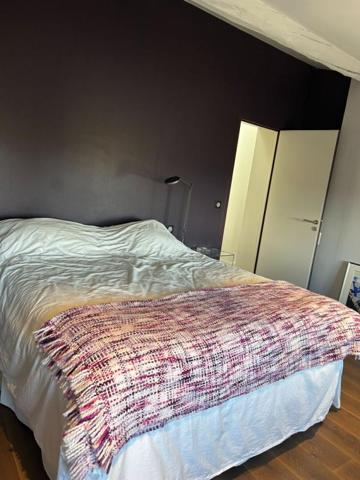 Appartement Clermont Ferrand 7 pièces 179 m2