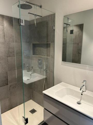 Appartement Clermont Ferrand 7 pièces 179 m2