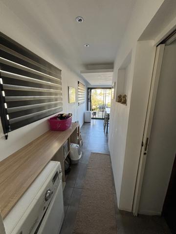 Maison à vendre 4 pièces DAX (40) avec terrasses