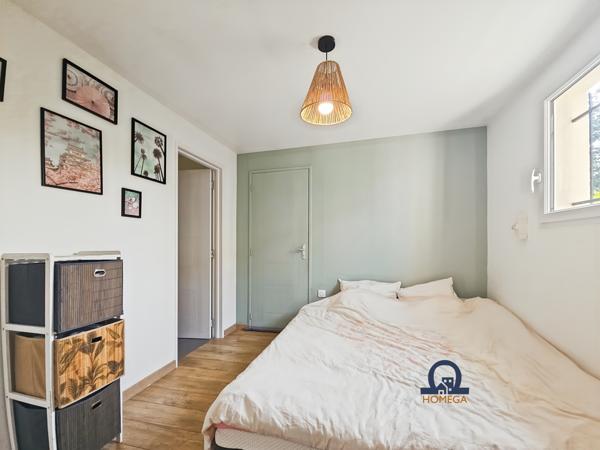 Veauche (42340) Maison 5 pièces à Veauche