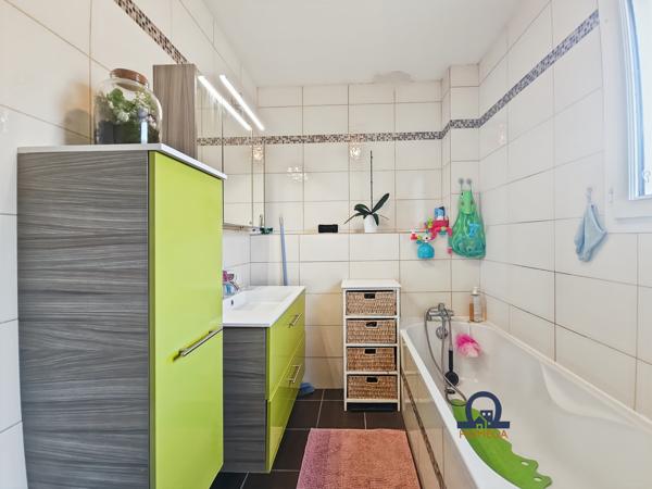 Veauche (42340) Maison 5 pièces à Veauche