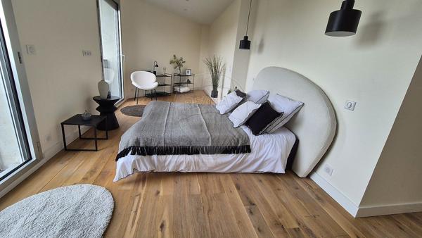 Appartement  de luxe en vente - Gironde - 33