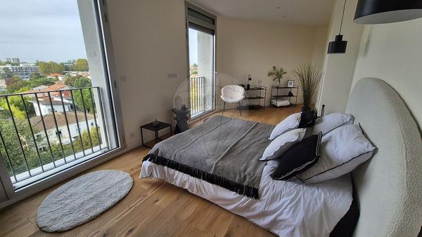 Appartement  de luxe en vente - Gironde - 33