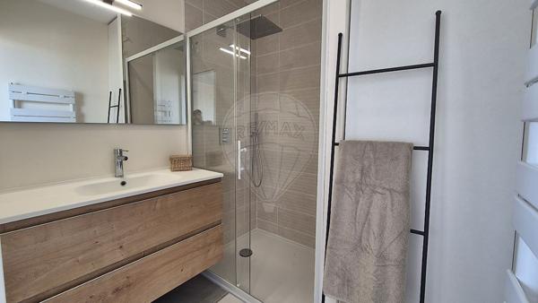 Appartement  de luxe en vente - Gironde - 33