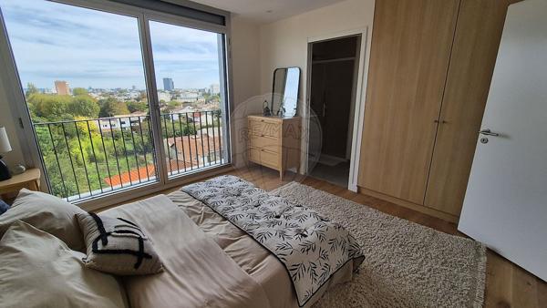 Appartement  de luxe en vente - Gironde - 33