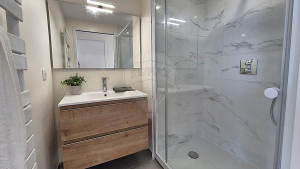 Appartement  de luxe en vente - Gironde - 33