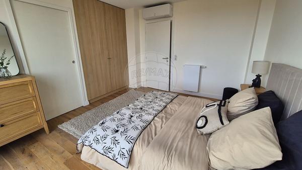 Appartement  de luxe en vente - Gironde - 33