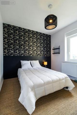 Maison à vendre à Quimper dans le Finistère (29000), ref : 109-M-11-25-29152