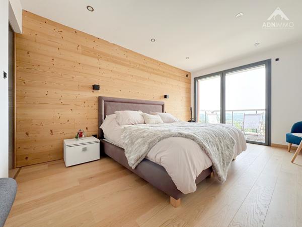 Thoiry (01710) Maison 10 Pièces 375 m2