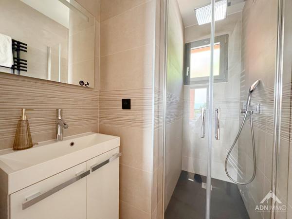 Thoiry (01710) Maison 10 Pièces 375 m2