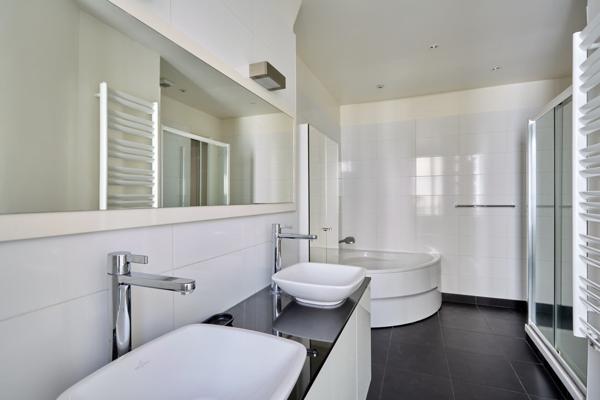 Location meublée-Paris 75008- Appartement 112m² - 2 chambres- Saint Philippe du Roule