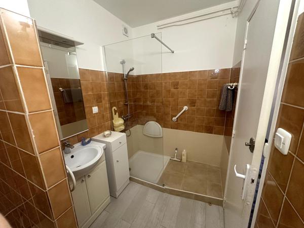 maison 224 m² avec appartement indépendant