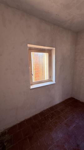 Béziers (34500) À Béziers (34), immeuble de 559m² avec balcon à vendre 840000 €