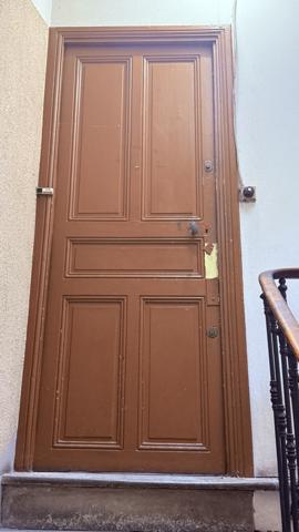 Béziers (34500) À Béziers (34), immeuble de 559m² avec balcon à vendre 840000 €