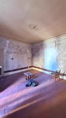 Béziers (34500) À Béziers (34), immeuble de 559m² avec balcon à vendre 840000 €