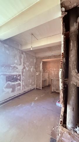 Béziers (34500) À Béziers (34), immeuble de 559m² avec balcon à vendre 840000 €