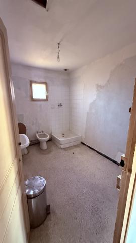 Béziers (34500) À Béziers (34), immeuble de 559m² avec balcon à vendre 840000 €