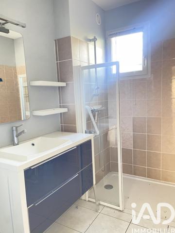 Maison à vendre 4 pièces 81 m² Montauban