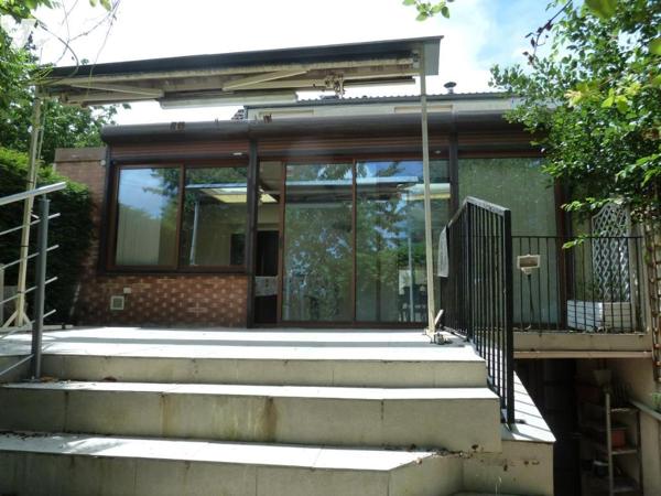 maison quetigny type V/VI sur sous-sol 
