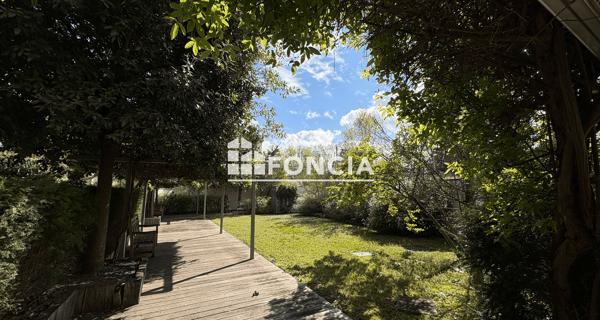À vendre Appartement 2 pièces 52.03 m² - Lyon 69004