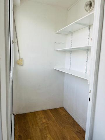 A LOUER APPARTEMENT 2 CHAMBRES PROCHE CENTRE VILLE ET GARE DE ST QUENTIN 02100