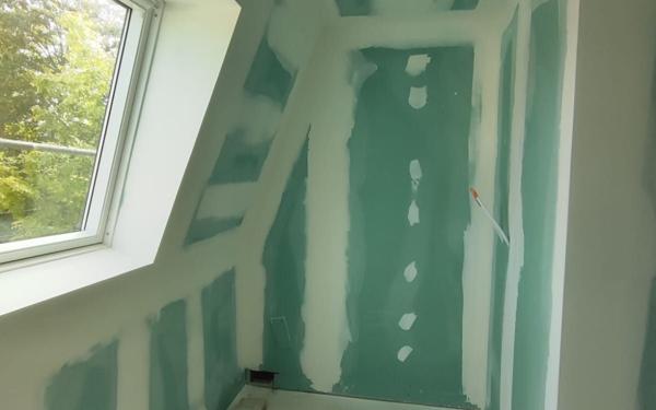 Maison à vendre    4 pièces • 135 m2 Cagny