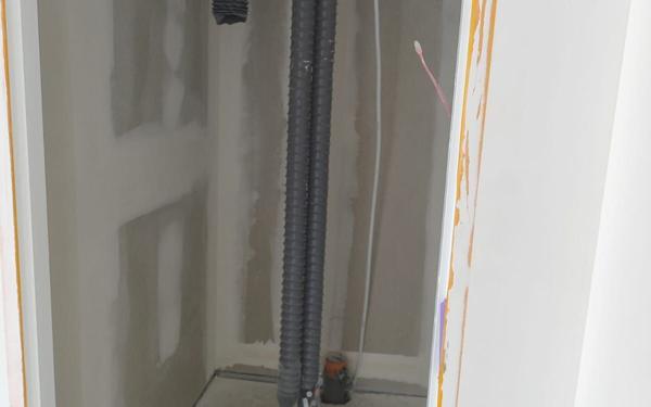 Maison à vendre    4 pièces • 135 m2 Cagny