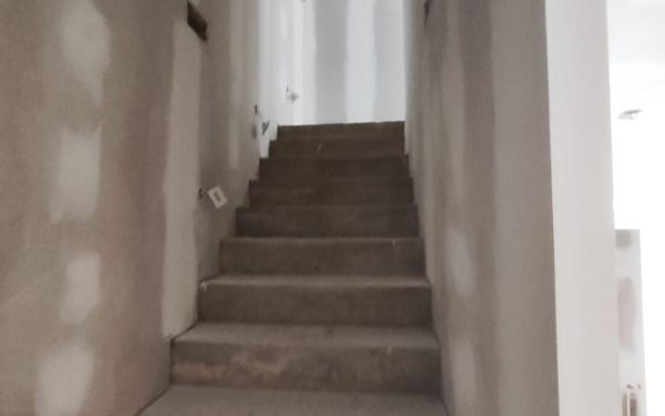 Maison à vendre    4 pièces • 135 m2 Cagny