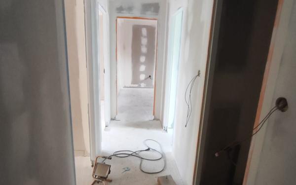 Maison à vendre    4 pièces • 135 m2 Cagny