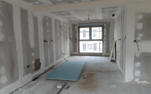 Maison à vendre    4 pièces • 135 m2 Cagny