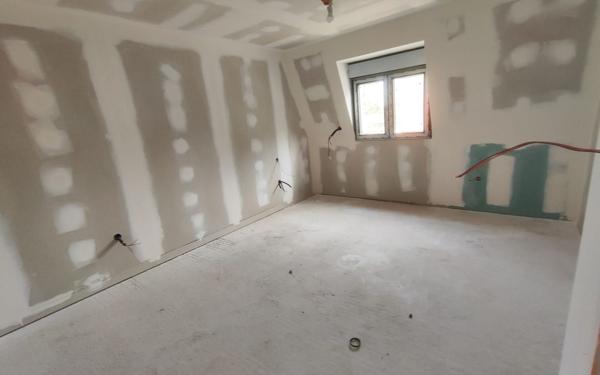 Maison à vendre    4 pièces • 135 m2 Cagny