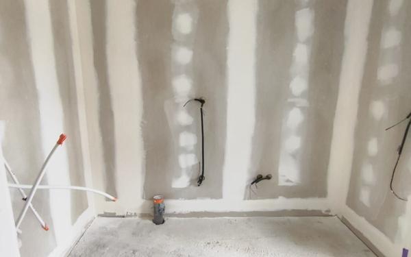 Maison à vendre    4 pièces • 135 m2 Cagny