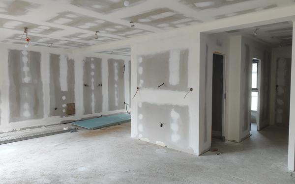 Maison à vendre    4 pièces • 135 m2 Cagny