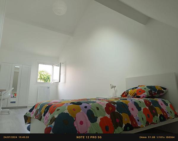 Maison Palaiseau 8 pièce(s) 104 m2 Palaiseau Joncherette