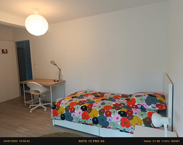 Maison Palaiseau 8 pièce(s) 104 m2 Palaiseau Joncherette