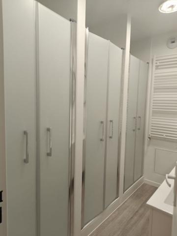 Maison Palaiseau 8 pièce(s) 104 m2 Palaiseau Joncherette