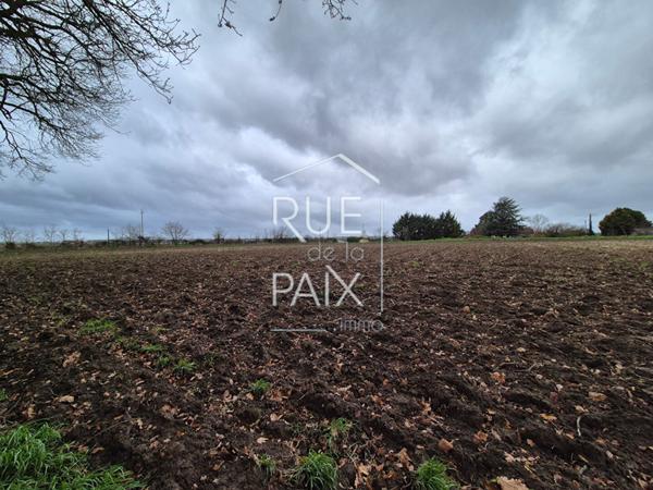 86200 MOUTERRE SILLY Maison Mouterre Silly 3 pièce(s) 150 m2