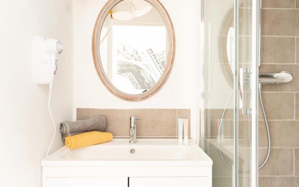 Maison à vendre    4 pièces •  Breuil-le-Vert