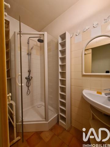 Maison à vendre 7 pièces 200 m² Lamonzie-Saint-Martin