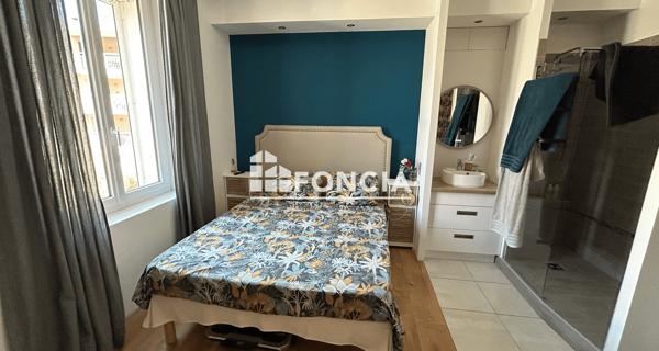 À vendre Maison 5 pièces 132 m² - Brignoles 83170