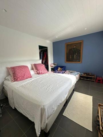 Maison à louer 4 pièces de 90 m²