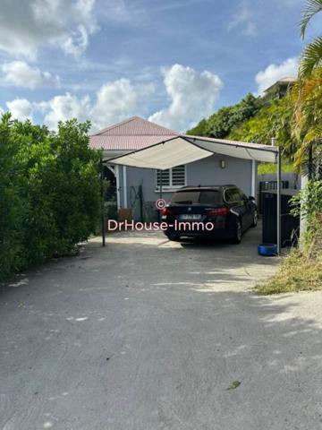 Maison à louer 4 pièces de 90 m²