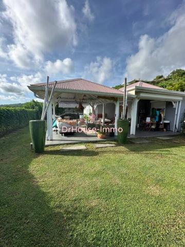 Maison à louer 4 pièces de 90 m²