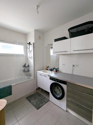 Le Rheu (35650) Appartement Le Rheu