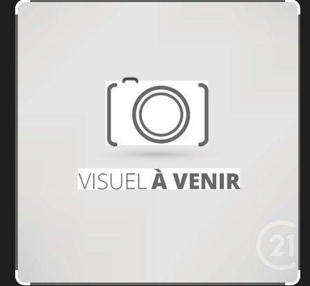 Appartement à vendre  2 pièces - 46,04 m2 PARIS - 75017