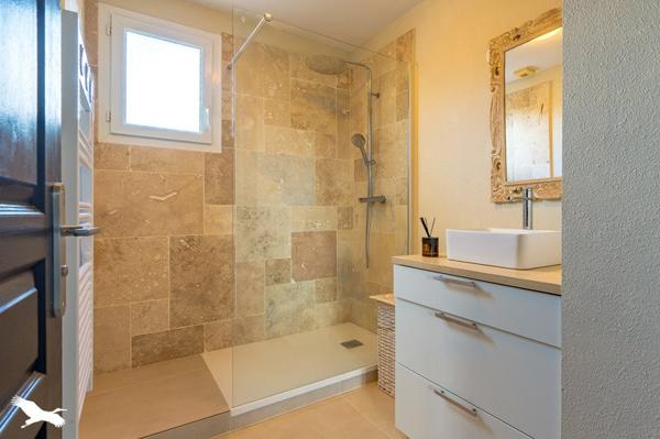 Maison à vendre 175 000 € Dieupentale 3 p 67 m² DPE B