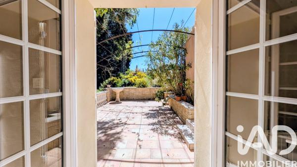 Maison à vendre 5 pièces 170 m² Monteux