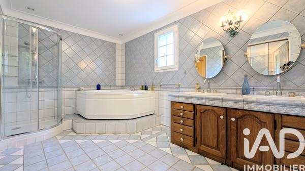 Maison à vendre 5 pièces 170 m² Monteux