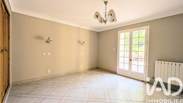 Maison à vendre 5 pièces 170 m² Monteux