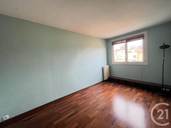 Appartement à vendre  3 pièces - 75,60 m2 MAUREPAS - 78